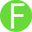 Fomolooo logo
