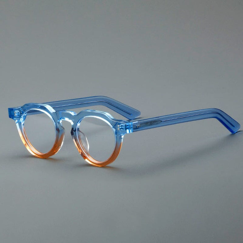 Cat Eye – Fomolooo