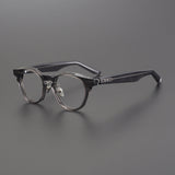 Darb Vintage Acetate Eyeglasses Frame