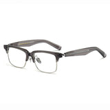 Tem Trend Acetate Glasses Frame