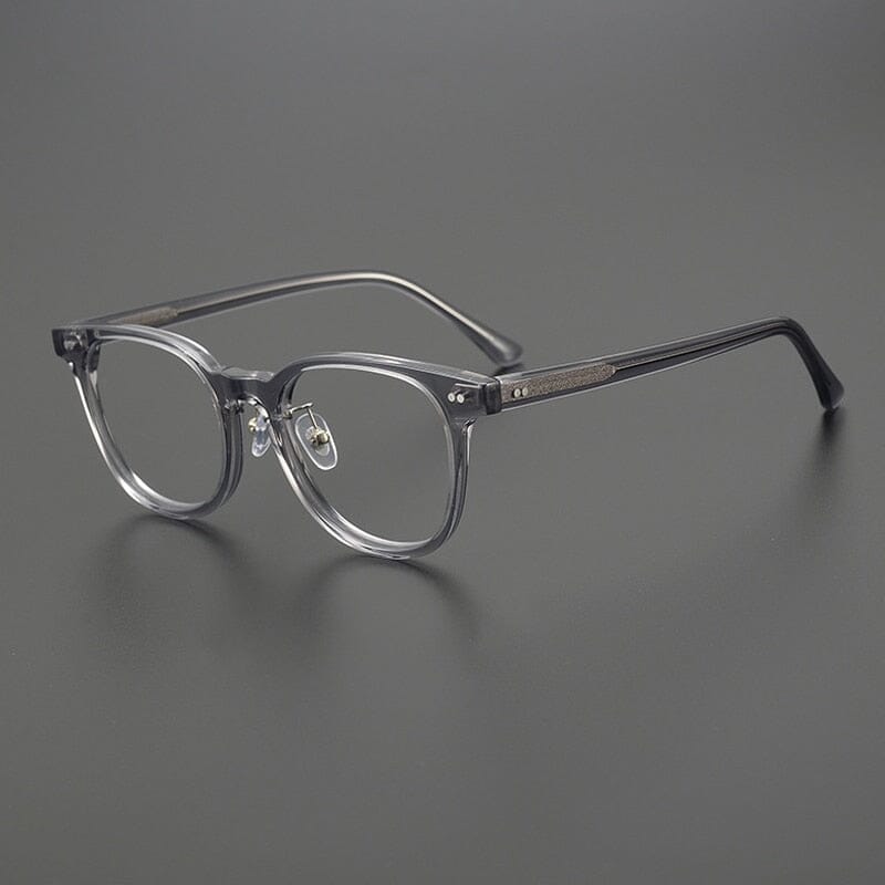 Lex Vintage Acetate Eyeglasses Frame