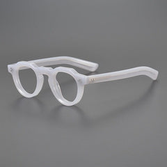Rolf Vintage Acetate Glasses Frame