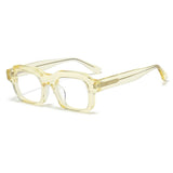Colter Acetate Glasses Frame
