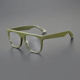 Starr Vintage Acetate Glasses Frame