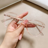 Sophie TR90 Cat Eye Glasses Frame