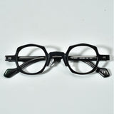 Kord Vintage Acetate Glasses Frame