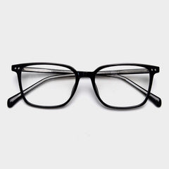 Taron Fashion TR90 Eyeglass Frame