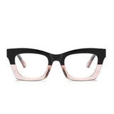 Dora Glasses Frame