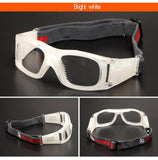 Esme Outdoor Sports Goggle Glasses UV400 Vision Care