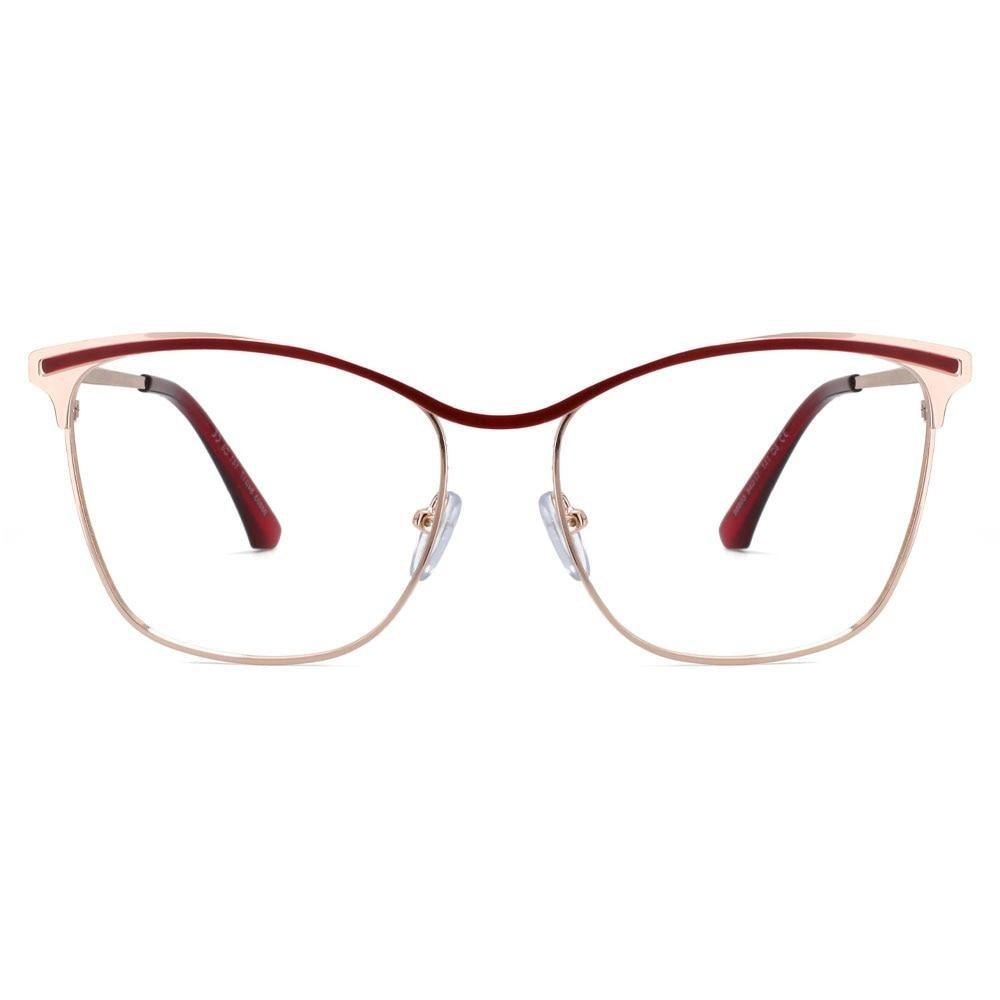 Riva Optical Glasses Frame