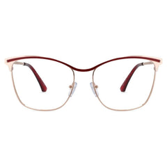 Riva Optical Glasses Frame