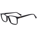 Pitts Acetate Glasses Frames