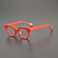 Cassi Acetate Glasses Frame